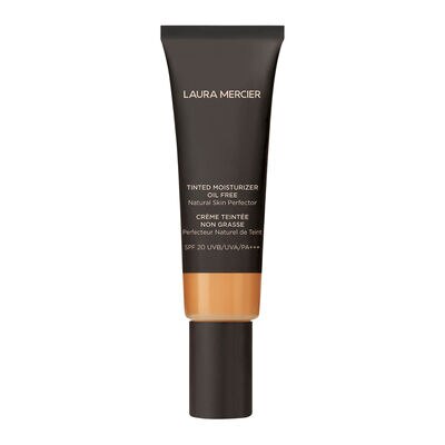 MERCIER    MOISTURIZER   FACE TWNY